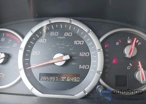 2008 Honda Pilot Se from USA, damaged, VIN 5FNYF18368B027545